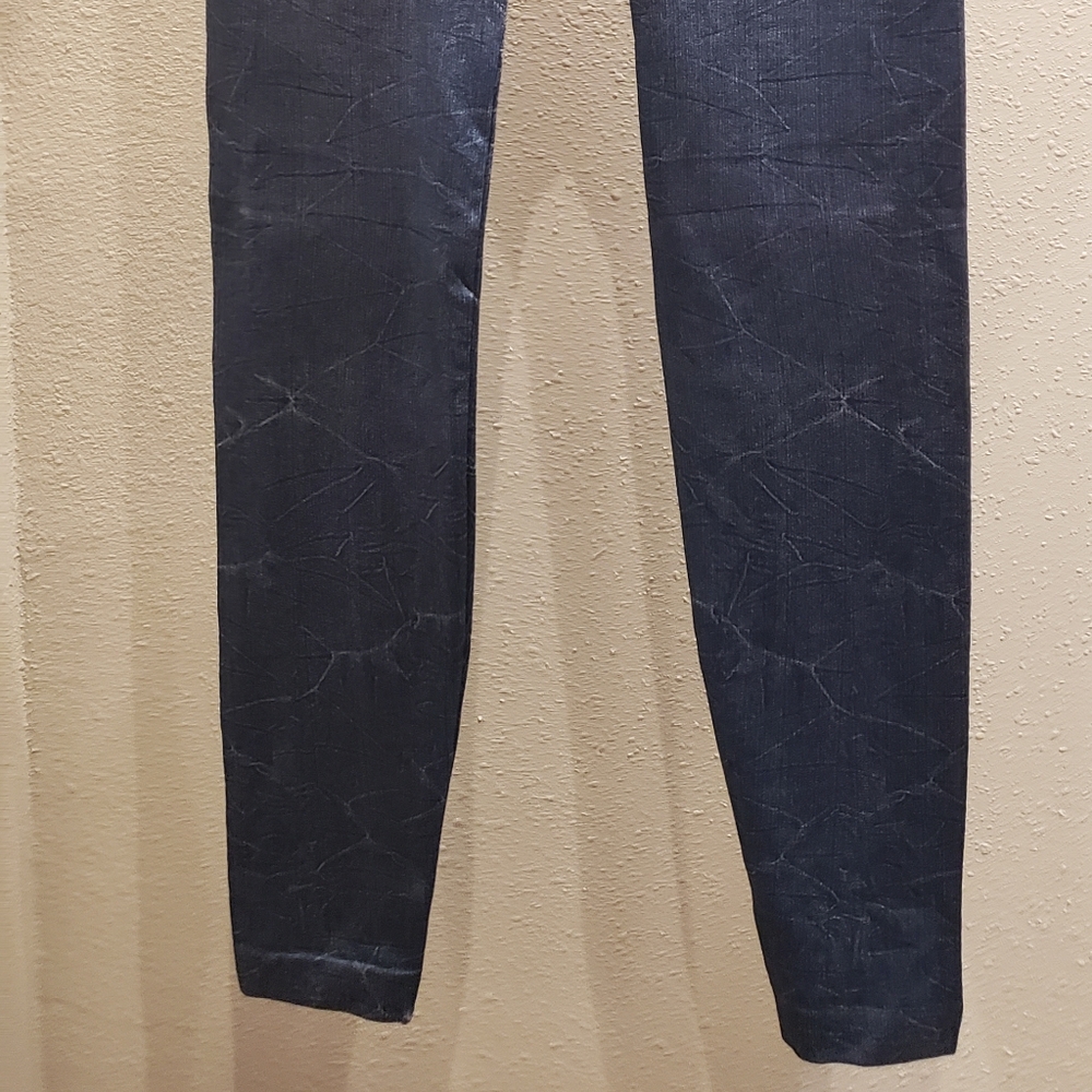 Jeggings! - Picture 4 of 4